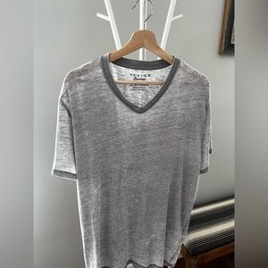 Lucky Brand V neck